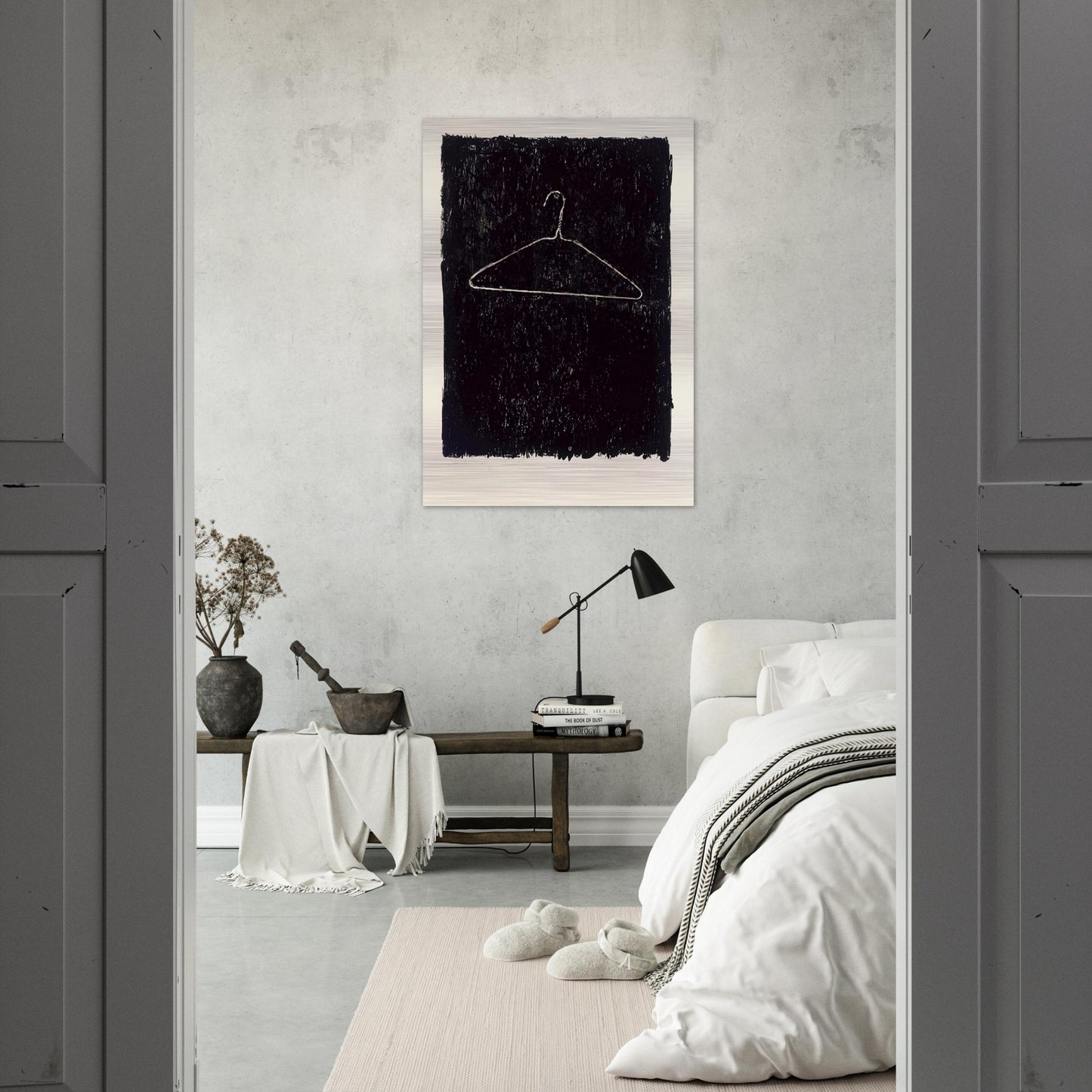 fe714f30-d866-49cc-bad1-0766be6e9608