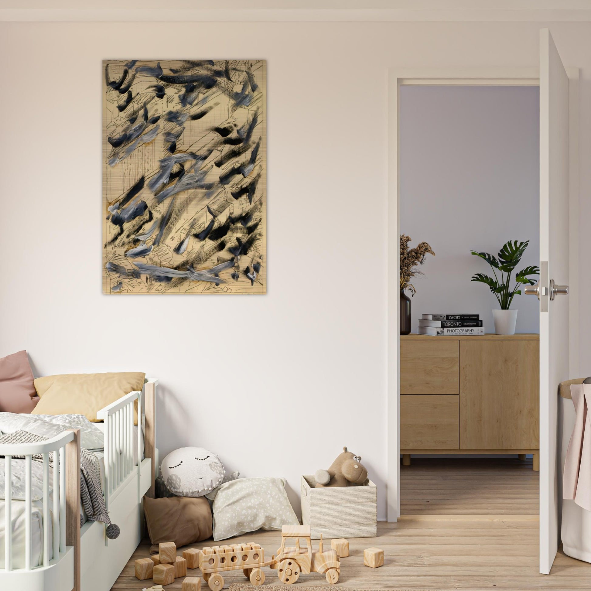 fe71b36e-f25d-4186-8b02-3260760f6f69