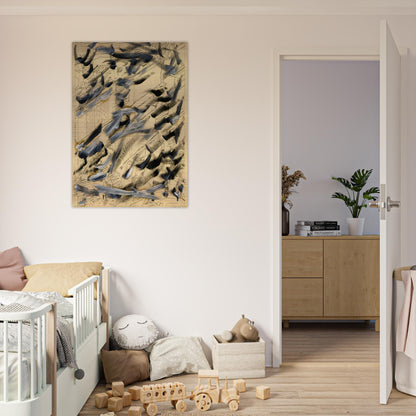 fe71b36e-f25d-4186-8b02-3260760f6f69