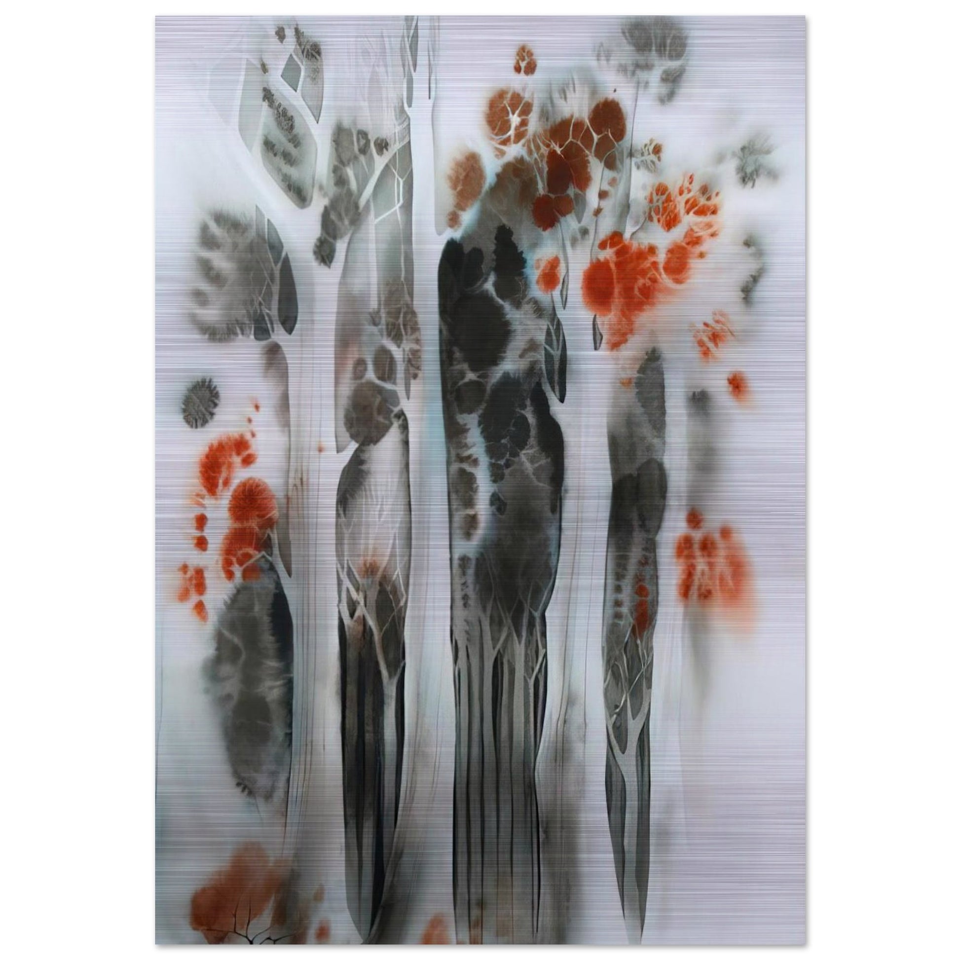 fe71b47f-bc45-43bb-99ed-d2f4d3fec41e