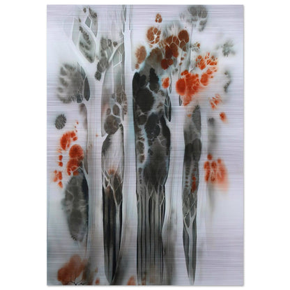 fe71b47f-bc45-43bb-99ed-d2f4d3fec41e