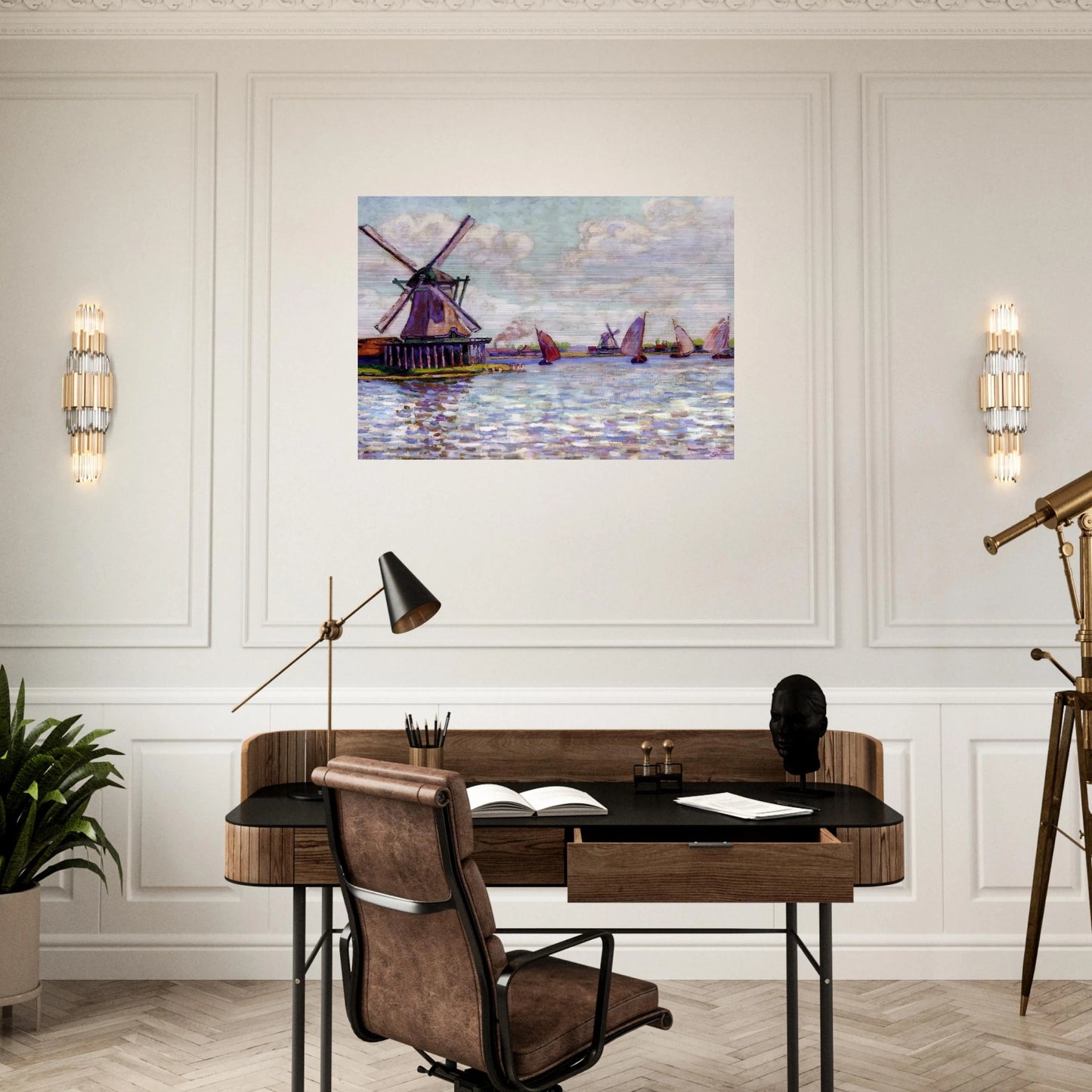 fe720cf9-21c5-4be6-85f5-44a08158909e