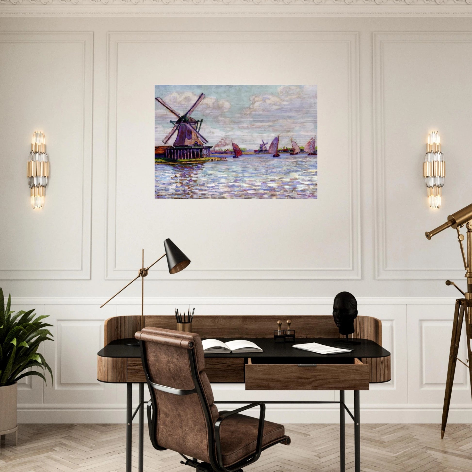 fe720cf9-21c5-4be6-85f5-44a08158909e