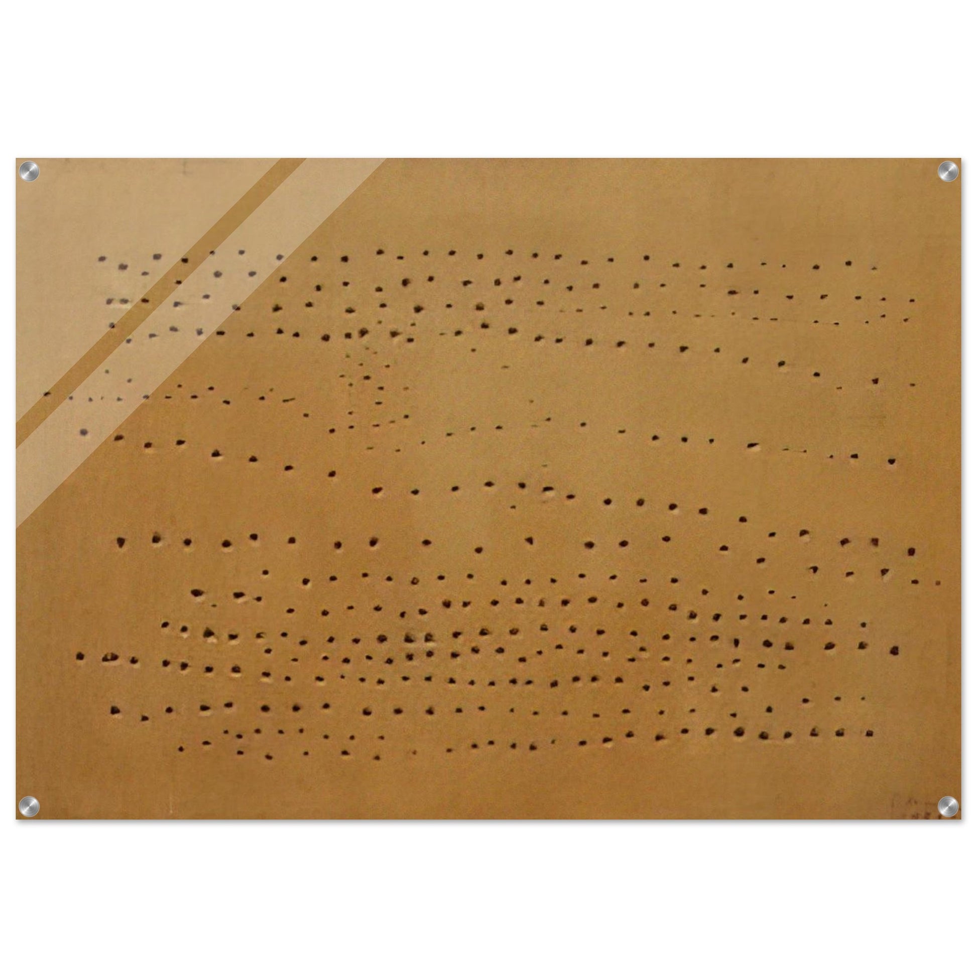 fe723f05-cec2-4839-ad57-167f160106aa