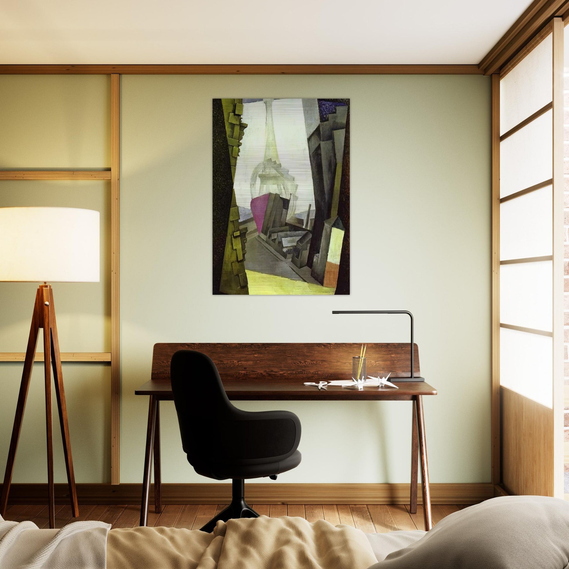 fe7373d4-d204-4351-8878-dcafc2e43d45