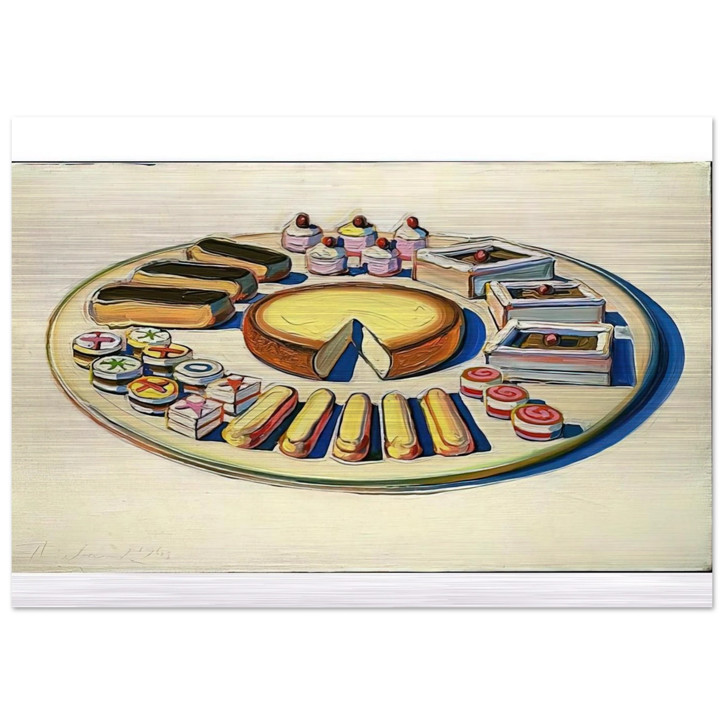 fe73a2bf-f21a-409e-8d23-08f54d69eb88