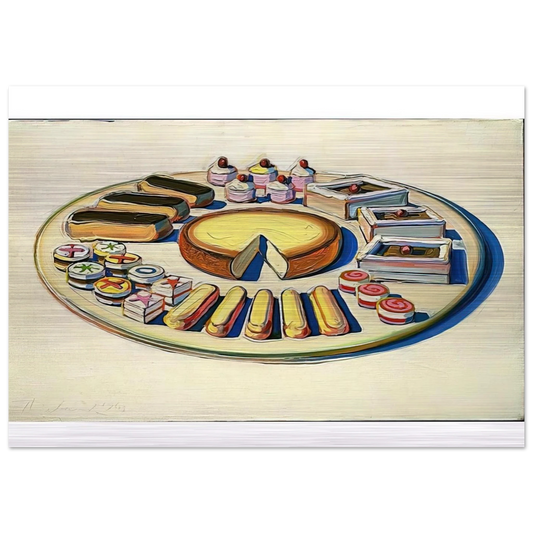 fe73a2bf-f21a-409e-8d23-08f54d69eb88