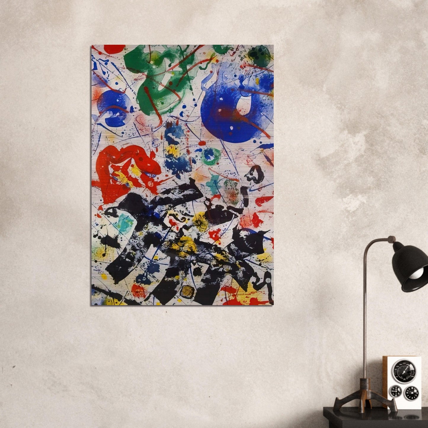 fe741674-251b-417e-9853-859bfeb23494