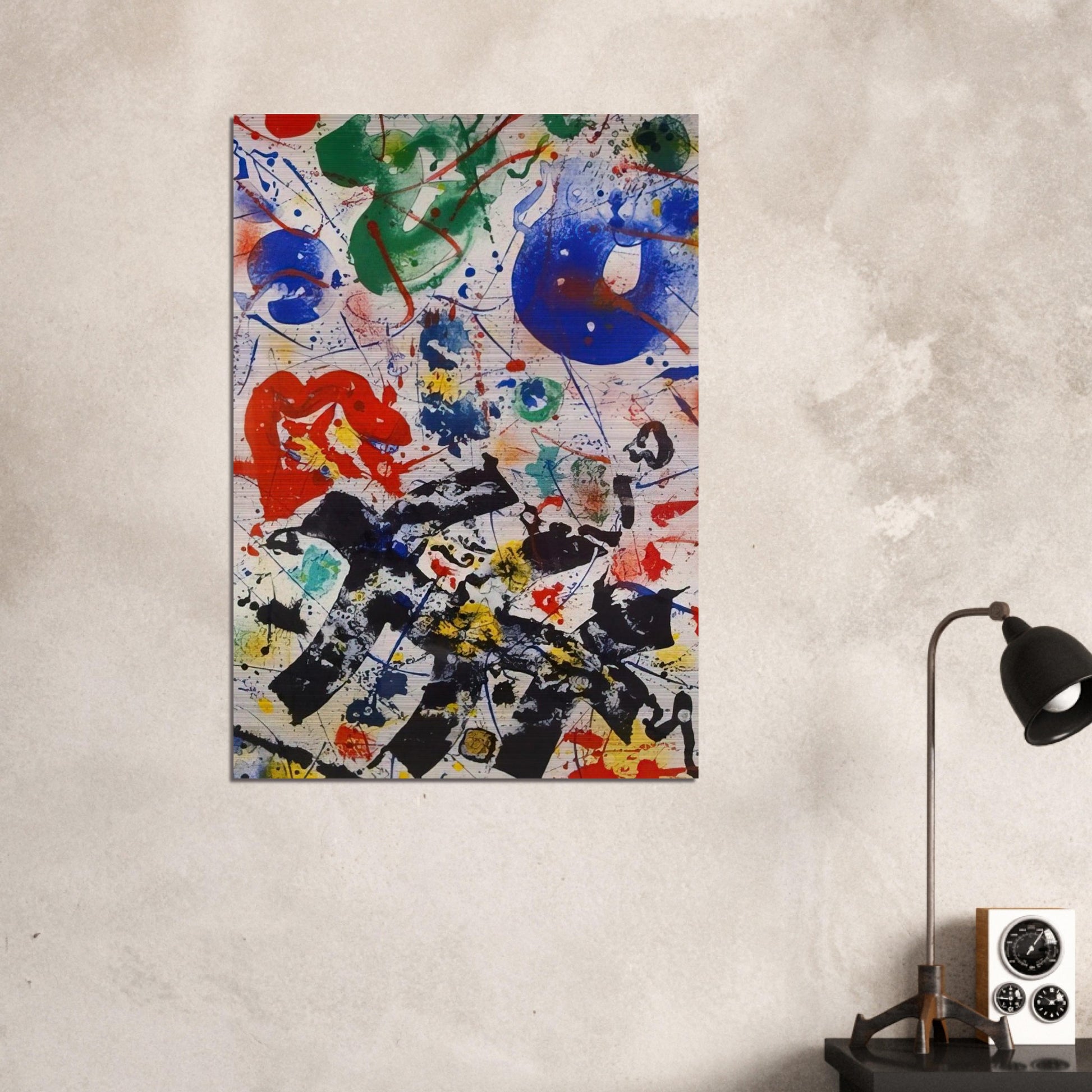 fe741674-251b-417e-9853-859bfeb23494