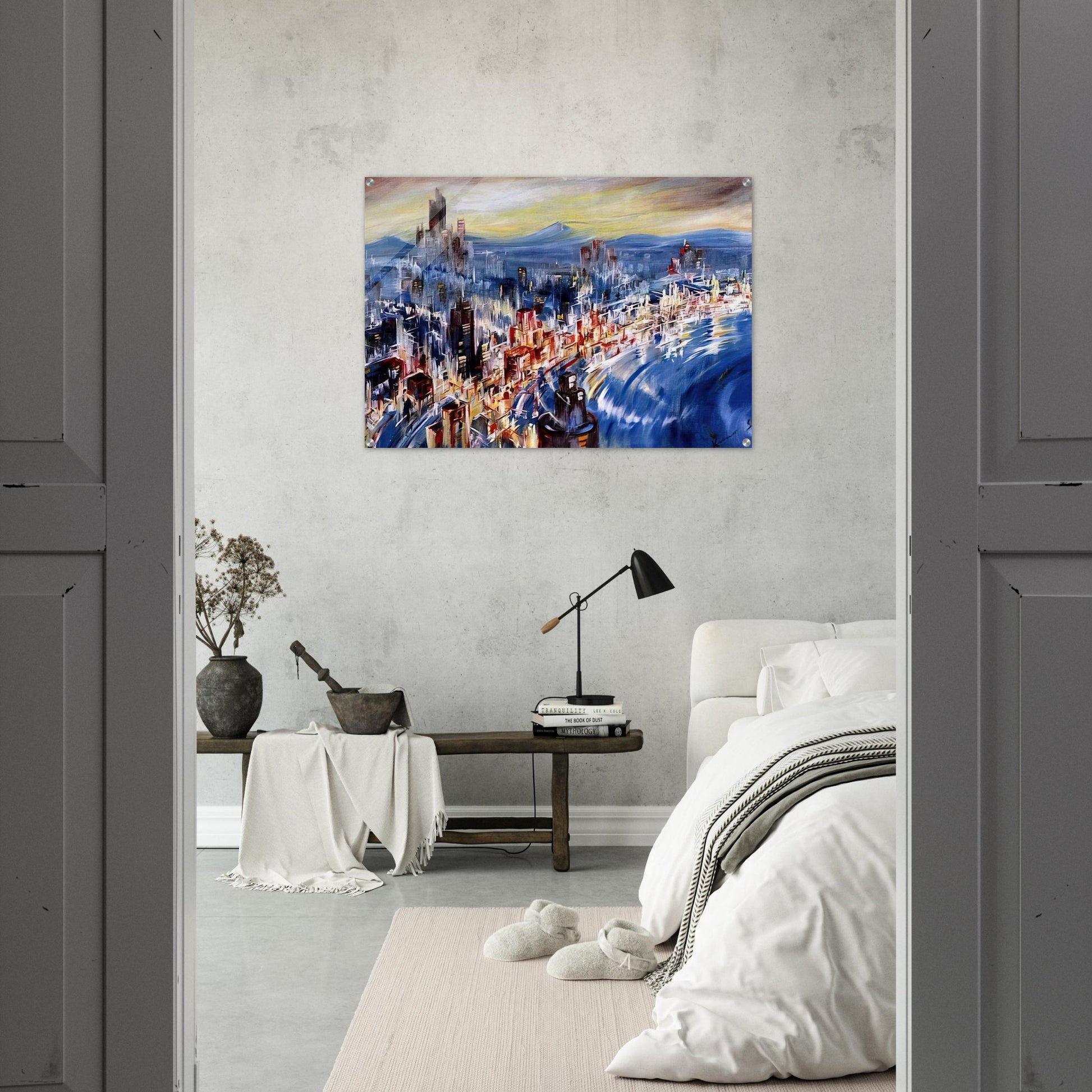 fe74960a-c9de-4e99-ae59-838b29d3d0a8