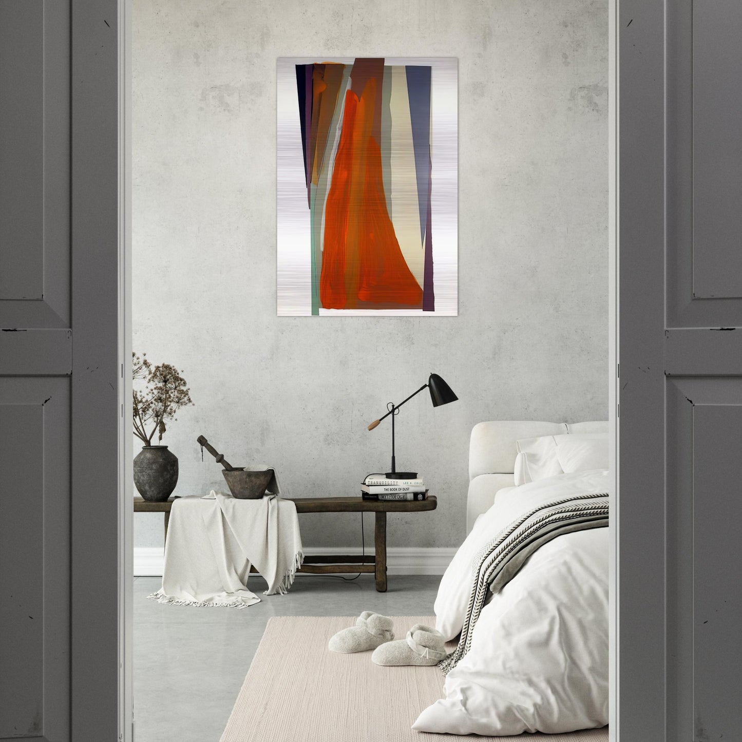 fe74a13a-b963-48a9-9696-78d1e429bd2f