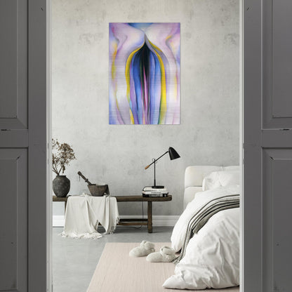 fe74b12c-4877-4ea9-840c-f54b70ca2097