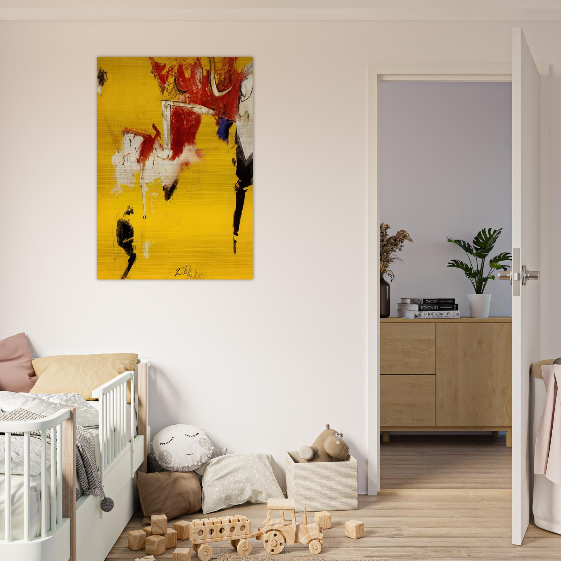 fe767f6f-3f75-4f41-b5e5-203fe5193d69