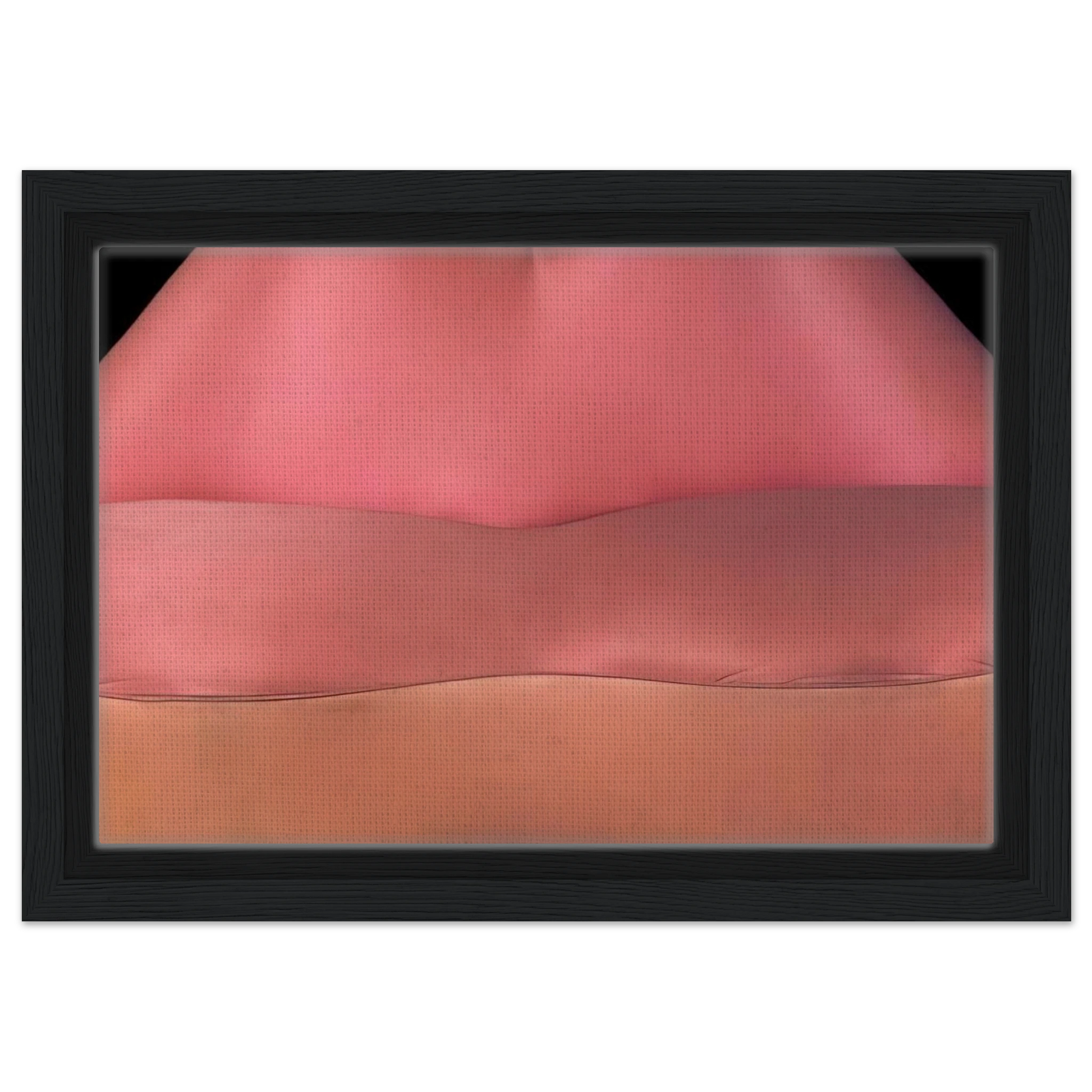 fe77e9fb-8512-4dbc-8907-ed322435055b