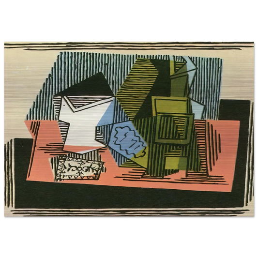 fe780147-81c2-4628-aad5-61dcd49ec8ec