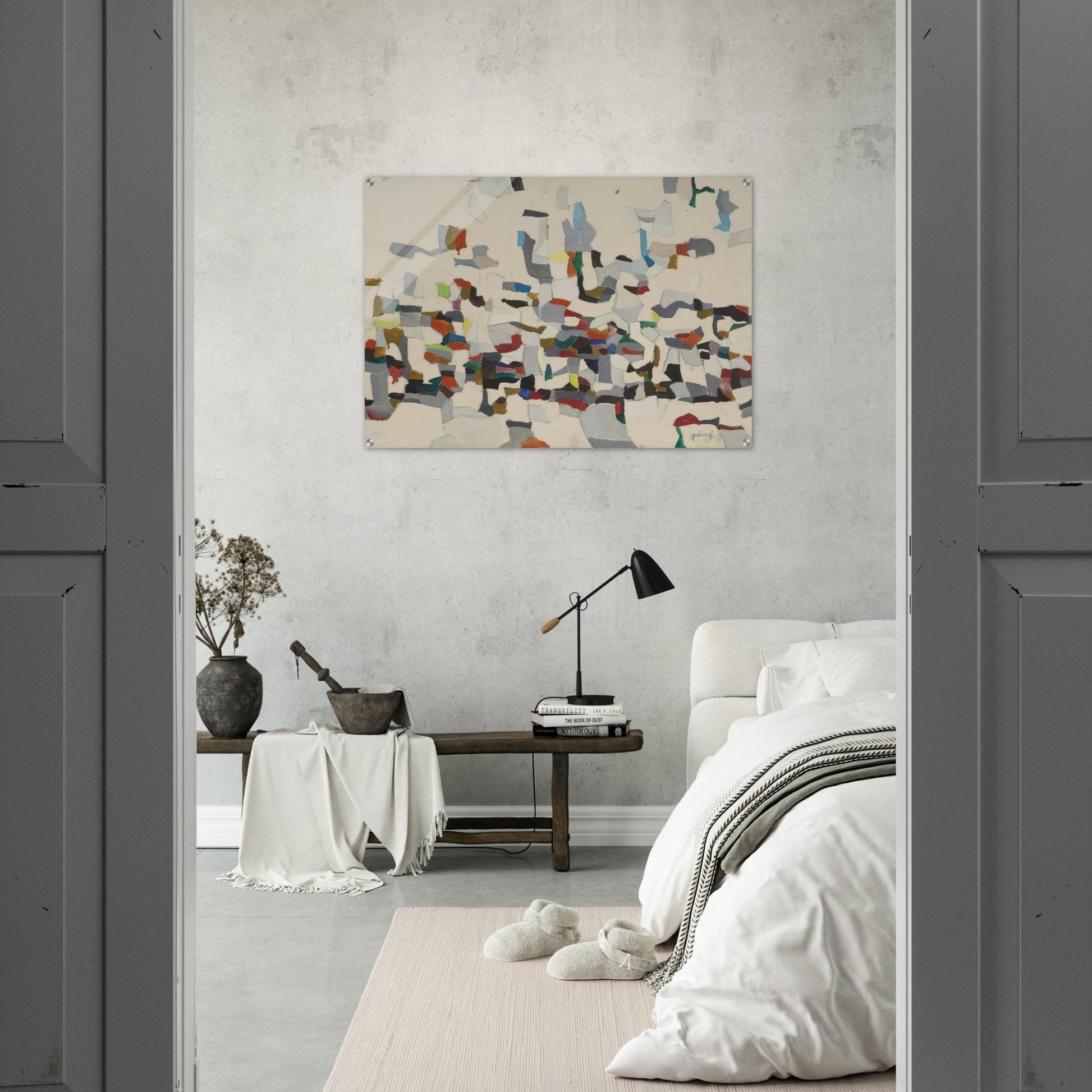 fe781003-73e0-45d4-b660-8b3f13668842