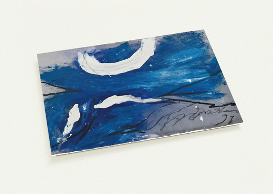 fe7a39d1-d922-4c09-8247-cbb35593edfe