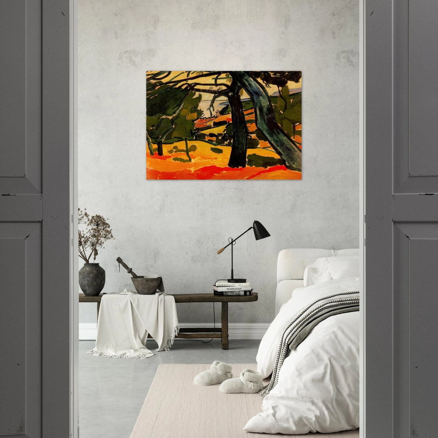 fe7a4bac-513b-461d-89d3-acdc0022ce0a