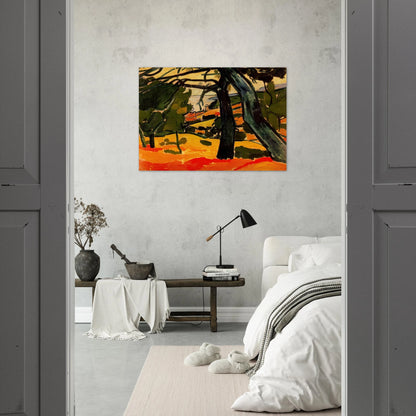 fe7a4bac-513b-461d-89d3-acdc0022ce0a