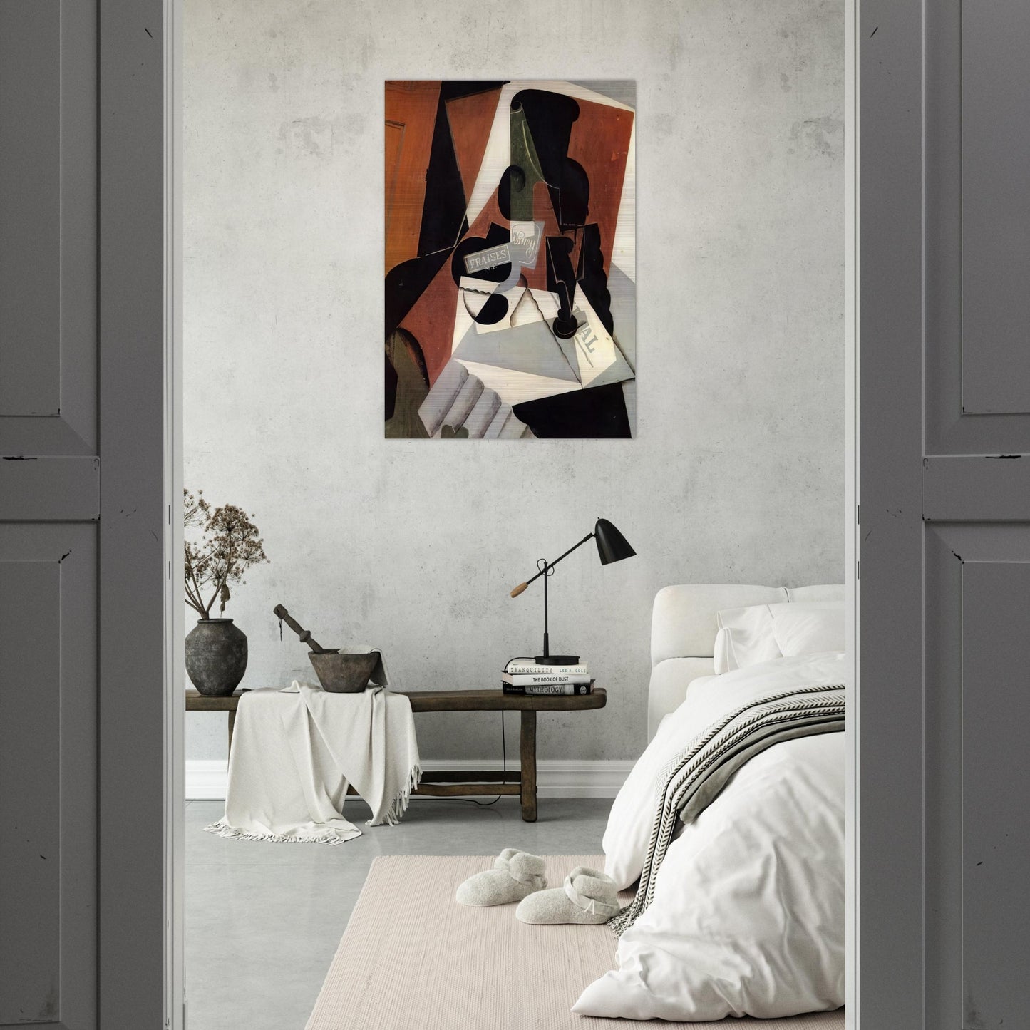 fe7bbbe1-41c9-4d04-b6b4-0457abcd3251