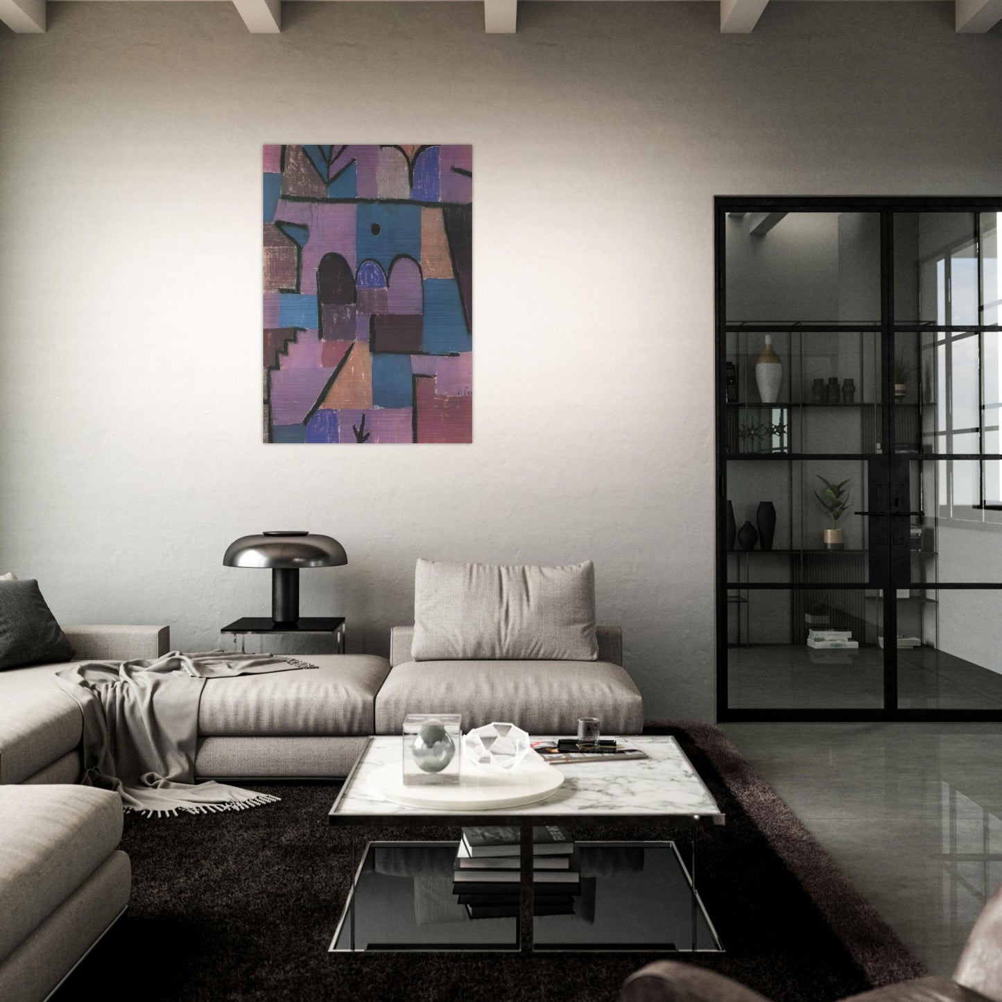 fe7c8284-aeb2-4d20-9d23-46850dab5814