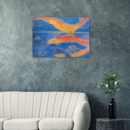 fe7dc4ff-9a25-44e1-832a-9684890aa94c