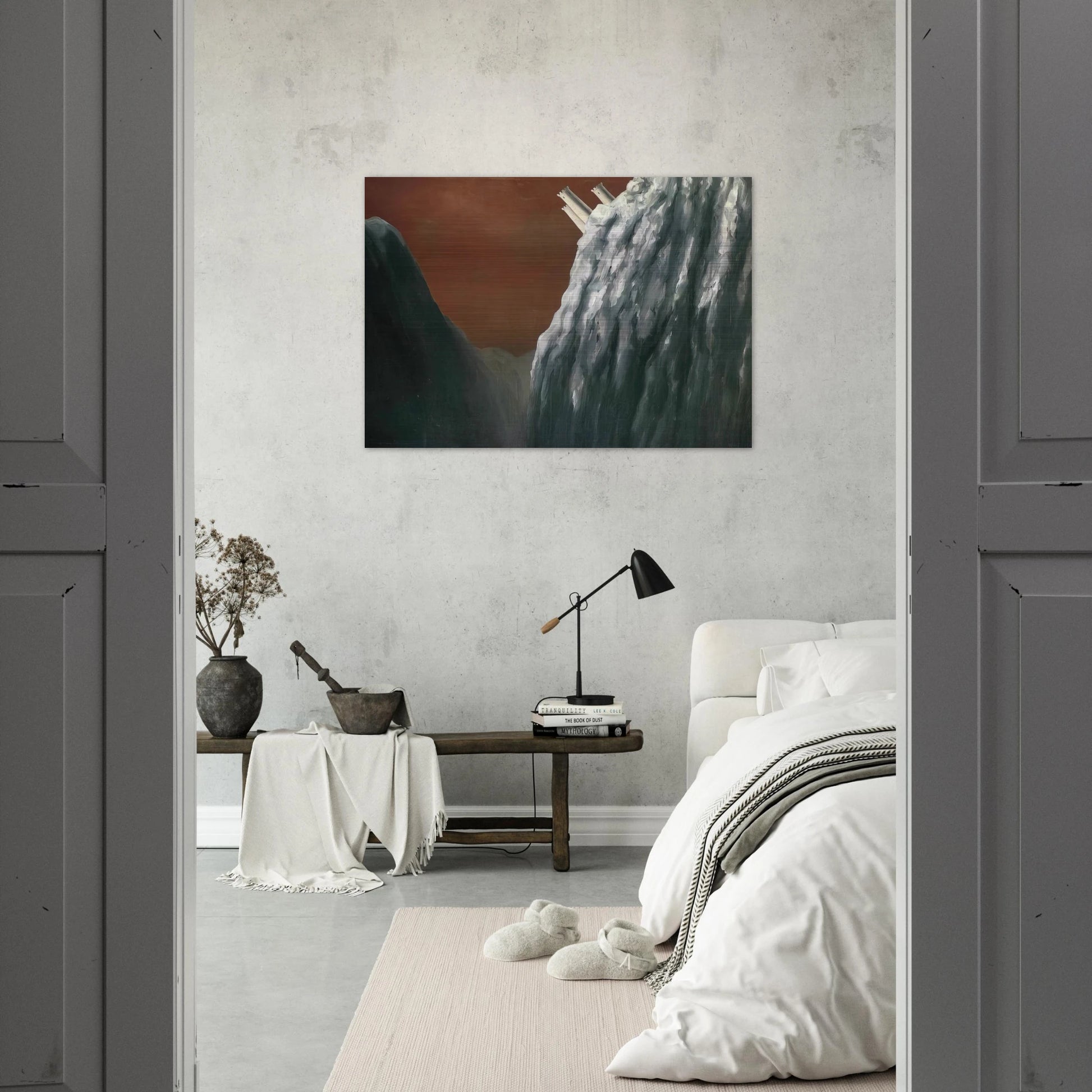 fe7f5c70-dd63-4b8d-9708-d95040981b6f