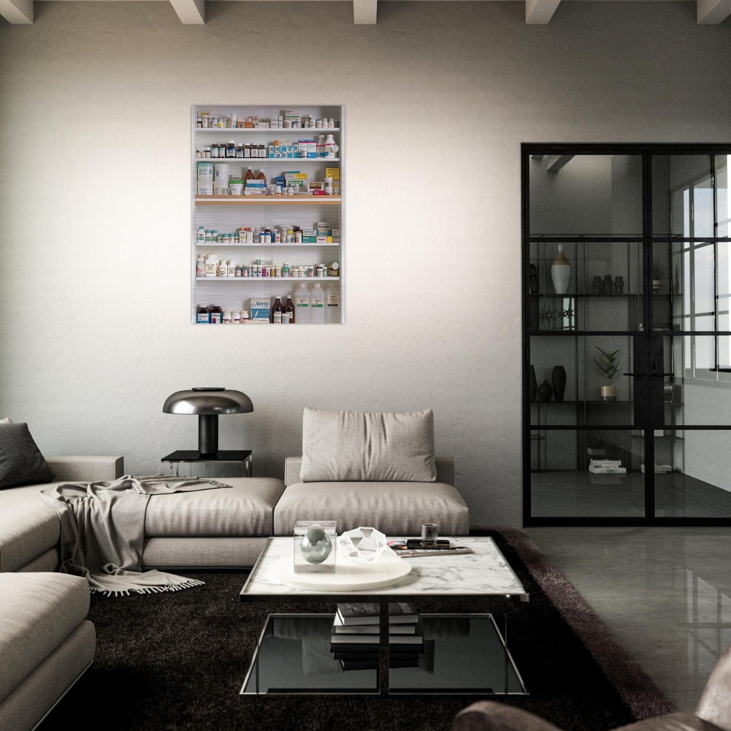 fe80f517-354c-418c-a085-e6b7ea656e2f