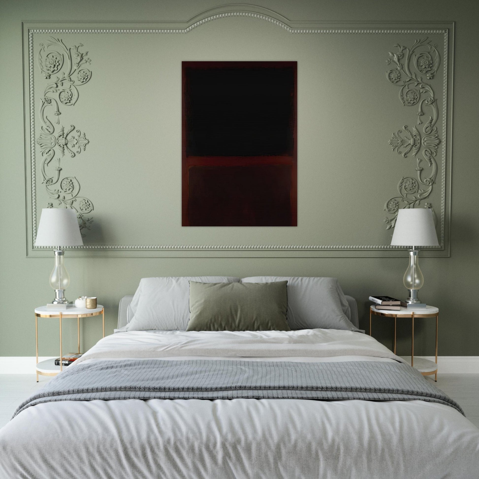 fe82109e-4a8b-494f-867e-07993ba4cdaa