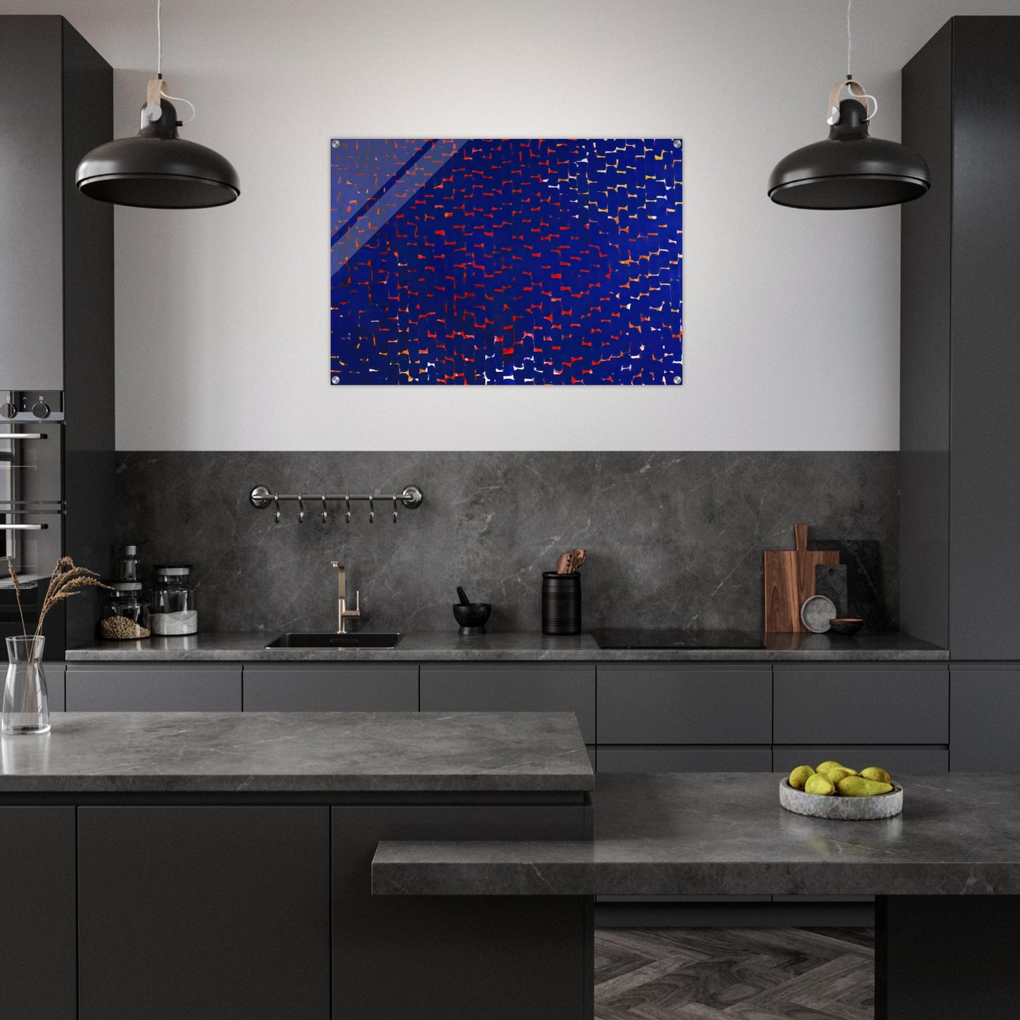 fe8817ad-47b6-4c25-bc11-57f5ccf293a9