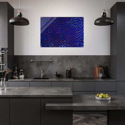 fe8817ad-47b6-4c25-bc11-57f5ccf293a9