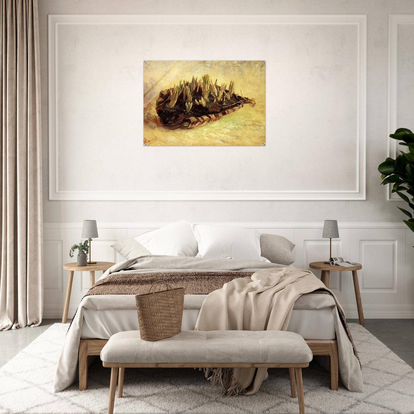 fe8823bb-24ab-4af7-ba72-786fc6e0a5da