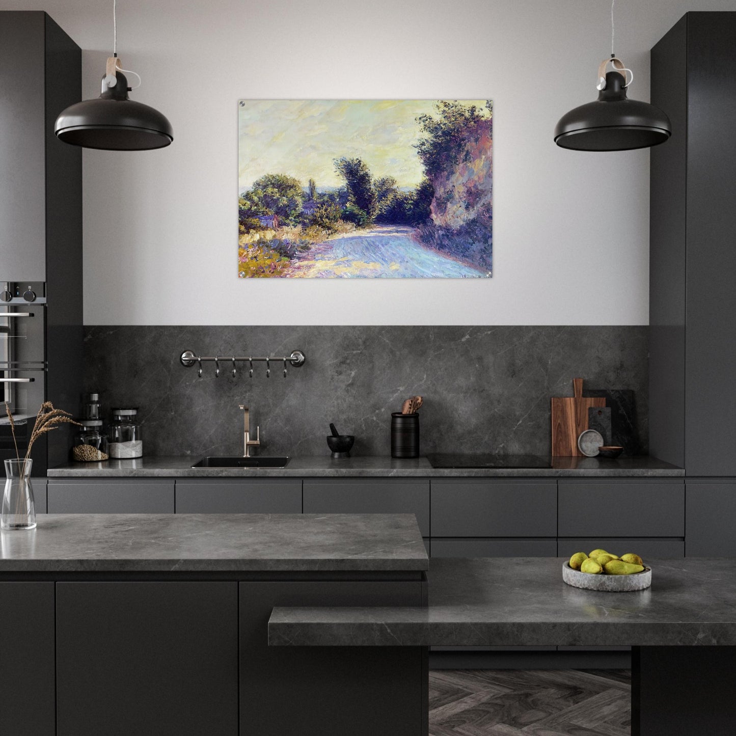 fe8874a4-6d58-4346-b04a-1999d09bd26c