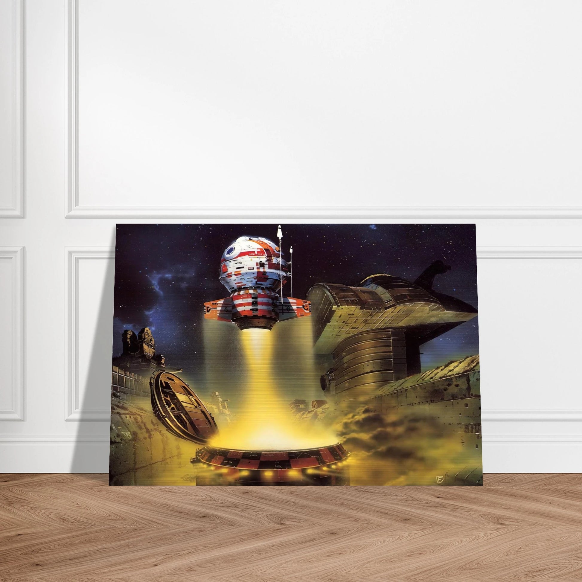 fe8aa9d1-f600-4fae-b4a0-e720f07db619