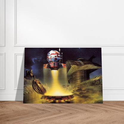 fe8aa9d1-f600-4fae-b4a0-e720f07db619