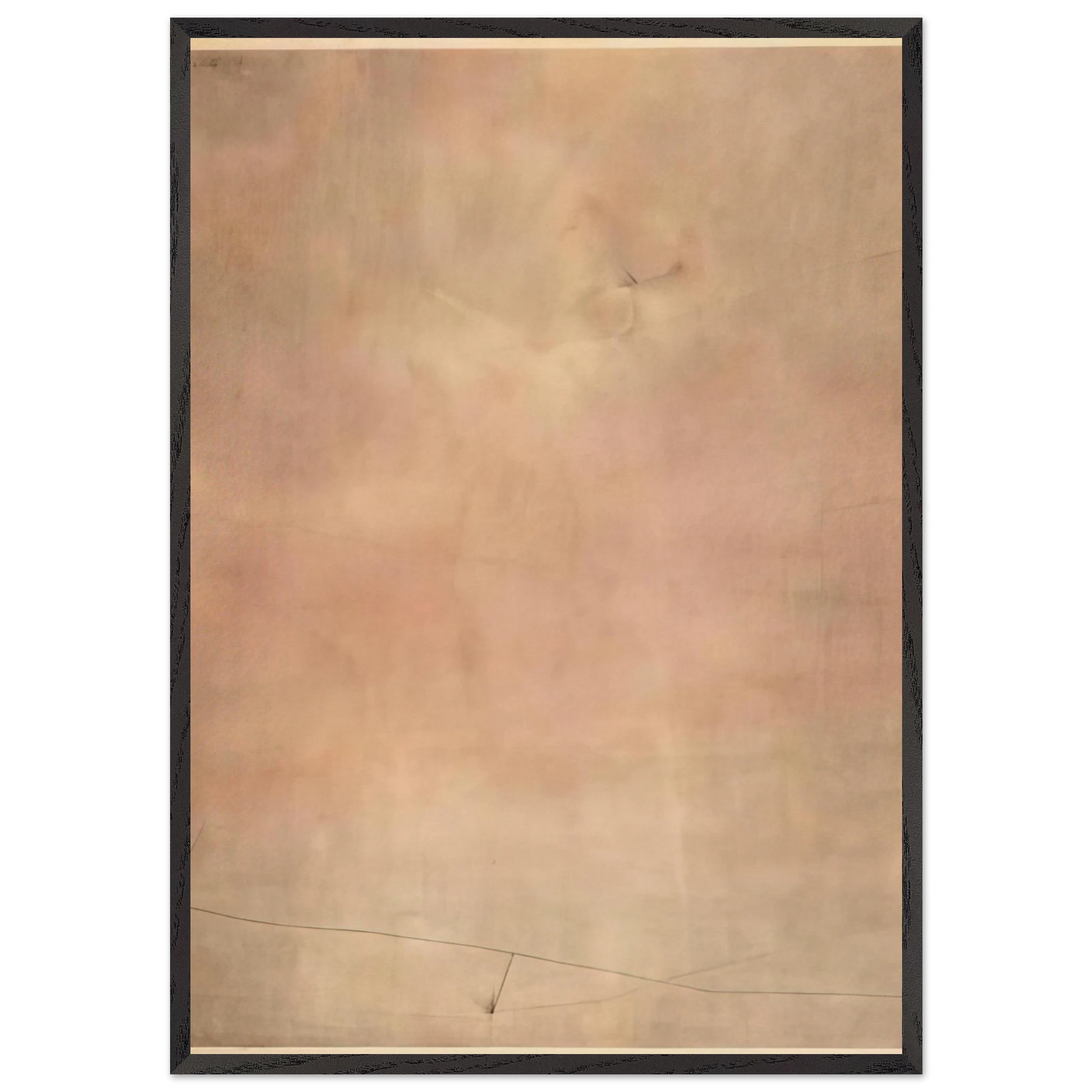 fe8c5e9b-fd11-41a7-9160-88814c818fbb