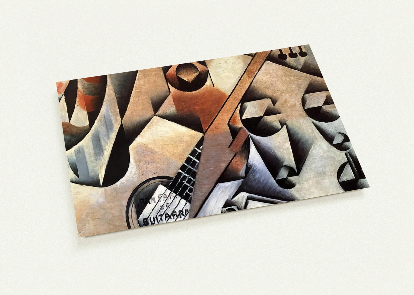 fe8e9dd6-097a-4801-9666-7e1e53f0527b