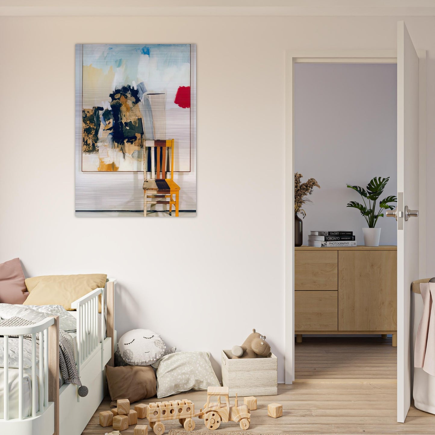 fe8eb9bc-da2a-43f3-ba47-8803c8712b3c