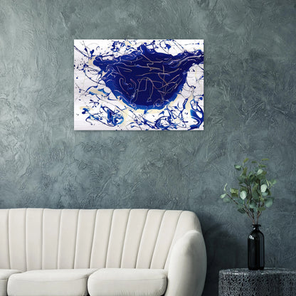 fe8ec5f0-53f2-4196-961e-354ad00f311e