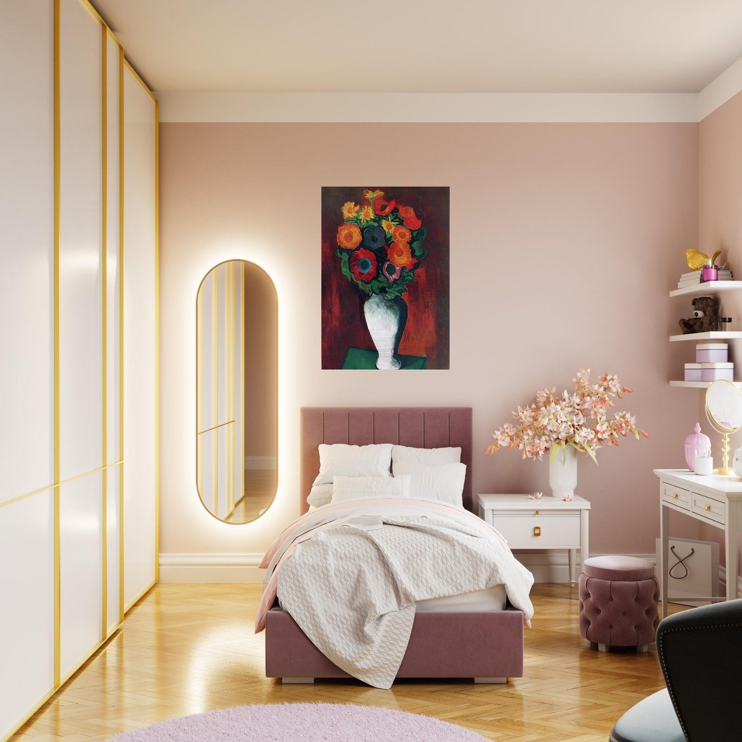 fe9118e3-ecef-40c7-b97a-d761687a8a0c