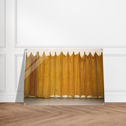 fe926a16-834e-4d11-8978-fa1d074759c6