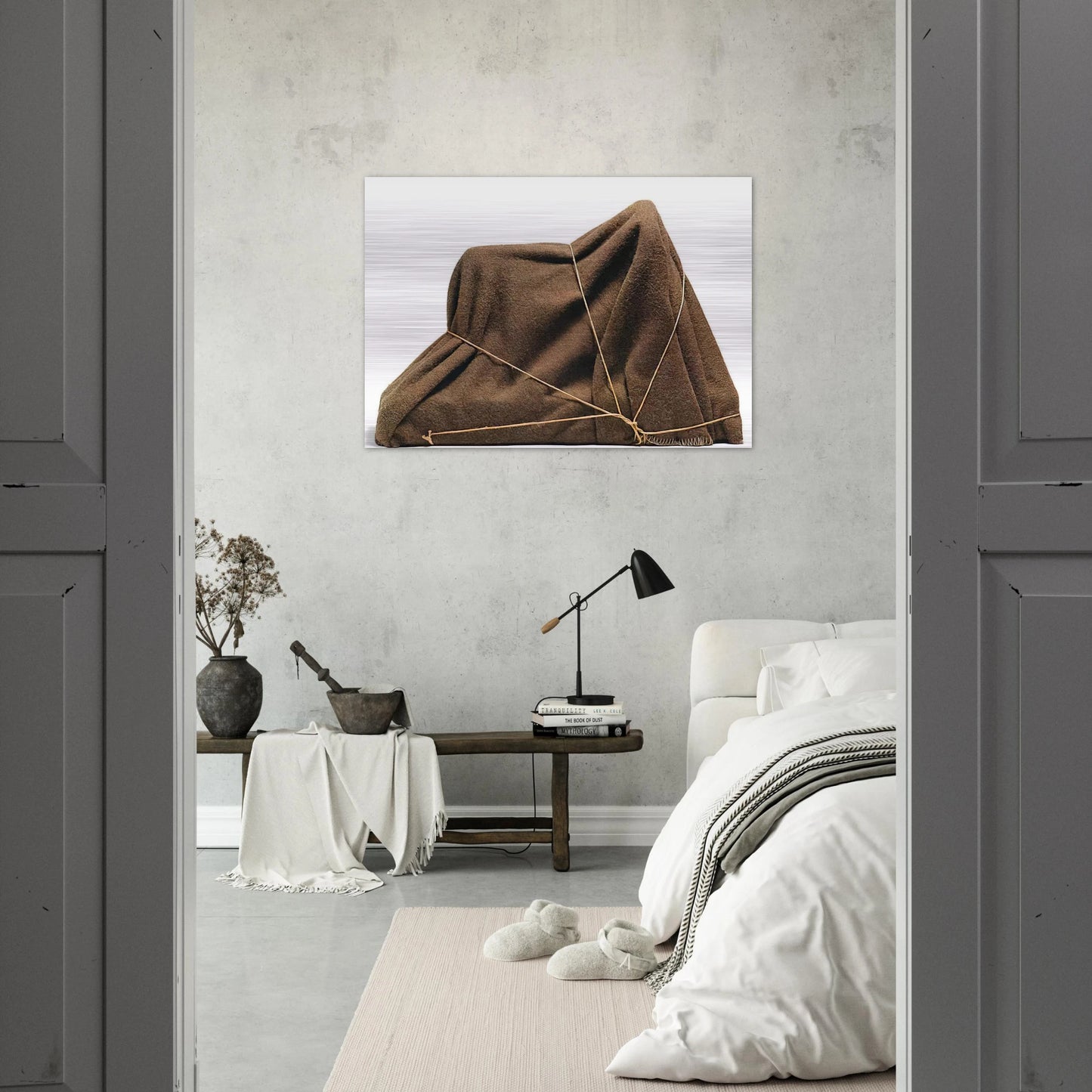 fe941bc4-6e5b-4c67-8ab7-f60d25dbe9ec