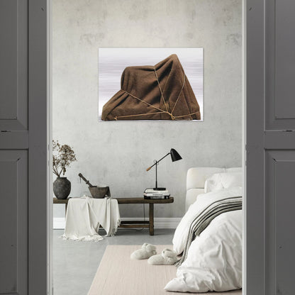 fe941bc4-6e5b-4c67-8ab7-f60d25dbe9ec