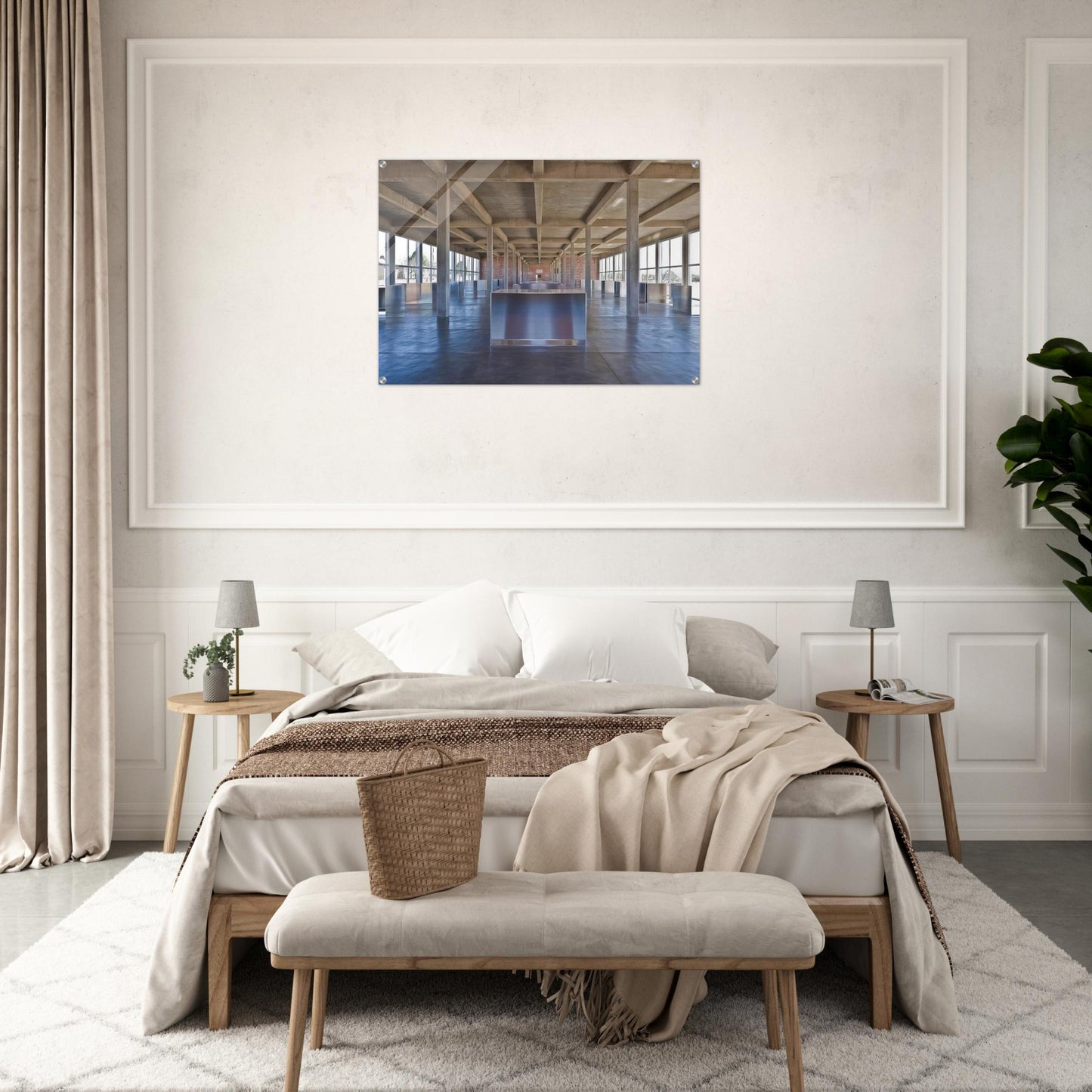 fe943109-0677-454f-bfd4-04d94b44d47c