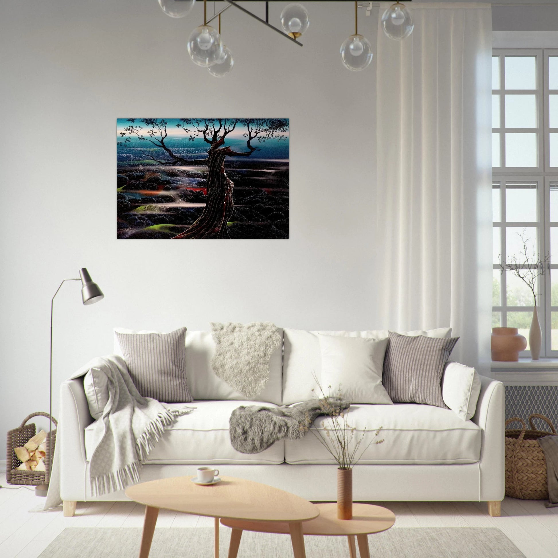 fe9471ac-1523-4800-b4e2-39e8493099f7