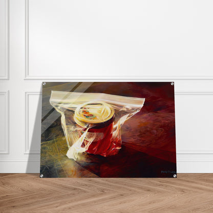 fe9637f2-196a-4fcc-94d2-52622ebadcac