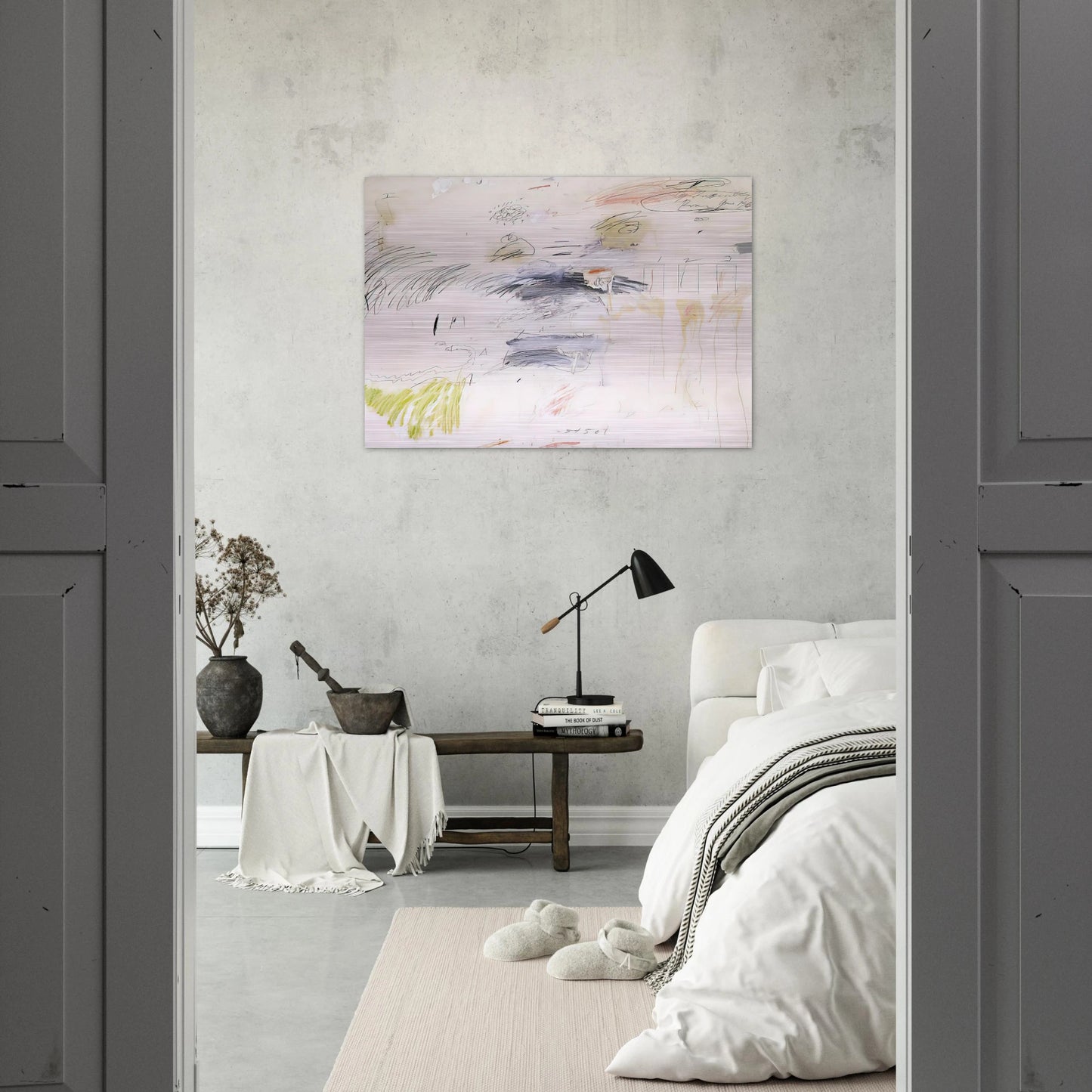 fe971c54-9275-4c95-9d22-0352ff013272