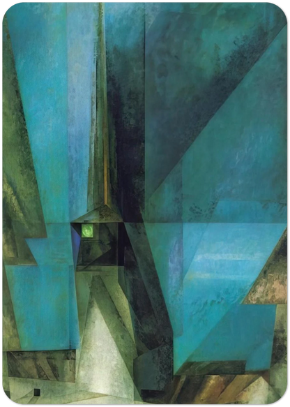 fe98105f-1e32-443c-bade-2513524a4613