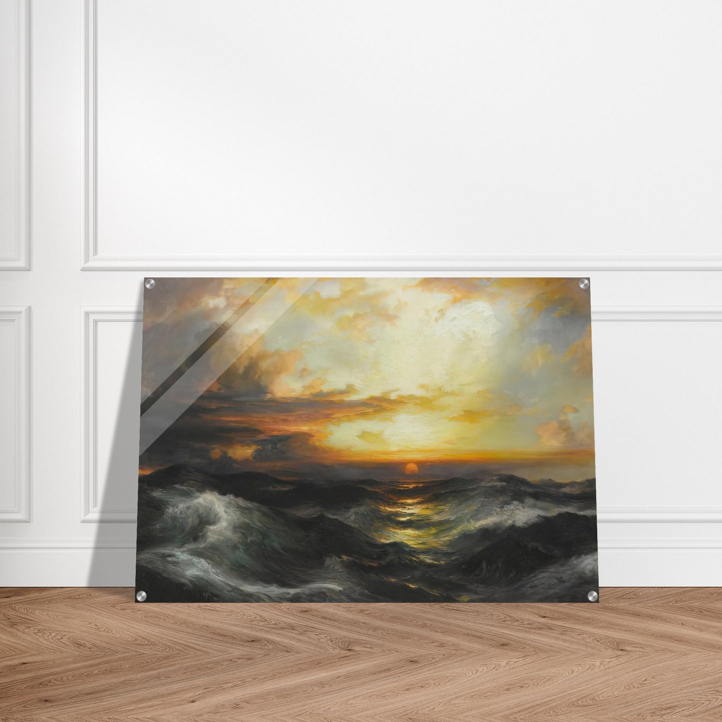 fe98ce93-4f33-41c6-9cfc-efc4aa2d4057