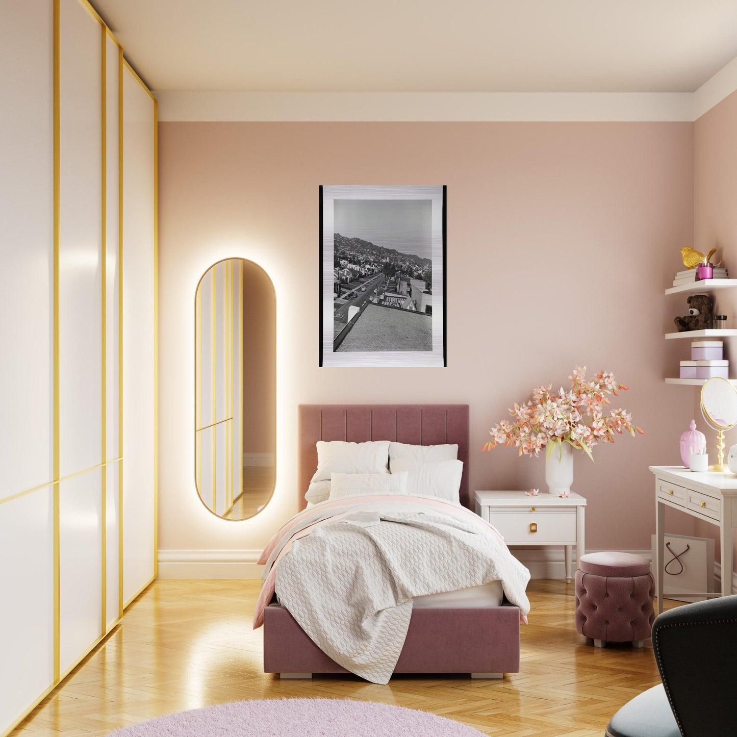 fe9bc25d-6224-41c8-990c-083b1232d509